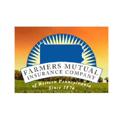 Farmers Mutual PA