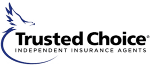 Affiliation - Trusted Choice Independent Insurance Agents