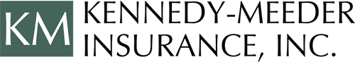 Kennedy-Meeder Insurance, Inc.